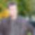 Profilbild von Ronald Knopp