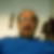 Profilbild von Detlef Zarges
