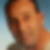 Profilbild von Martin Seifert