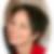 Profilbild von Mirja Schweigert