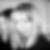 Profilbild von Helga Paul