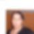 Profilbild von Sandra Bernecker