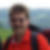 Profilbild von Norbert Schmeller