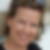 Profilbild von Susan Zerwinsky