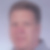 Profilbild von Andy Brix