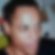 Profilbild von Egbert Sillah