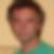 Profilbild von Martin Bühre