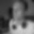 Profilbild von Olaf Fark