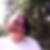 Profilbild von Silke Franck
