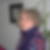 Profilbild von Elke Hocker - Juan