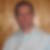 Profilbild von Sascha Groß