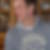 Profilbild von Malte Petersen-Schmidt