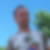 Profilbild von Holger Heß