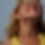 Profilbild von Denise Förster