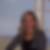 Profilbild von Grit Bödeker