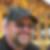 Profilbild von Uwe Gundlack