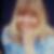 Profilbild von Gaby Niederheide