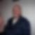 Profilbild von Gottfried Schäfer