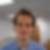 Profilbild von Ralf Marx