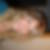 Profilbild von Stefanie Roepke