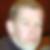 Profilbild von Peter Saloga