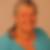 Profilbild von Sabine Schreiber-Knie