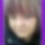 Profilbild von Manuela Erfurth