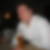 Profilbild von Uwe Bütepage
