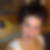 Profilbild von Natascha Swoboda