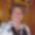 Profilbild von Susanne Gscheidl