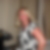 Profilbild von Yvonne Holtappels