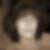 Profilbild von Andrea Hannemann