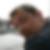 Profilbild von Ralf Steeger