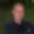 Profilbild von Rene´ Müller