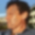 Profilbild von Jürgen Voitl