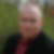 Profilbild von Hendrik Haase