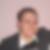Profilbild von Thomas Krause