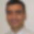 Profilbild von Georgios Rimenidis