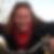 Profilbild von Melanie Sennert