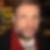 Profilbild von Holger Stürck