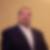 Profilbild von Mario Teubler