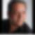 Profilbild von Metin Uzun