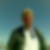 Profilbild von Olaf Arps