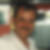 Profilbild von Willi Drof