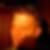 Profilbild von Matthias Stöcker