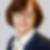 Profilbild von Christel Dr. Guillory