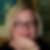 Profilbild von Gabi Hochholzer