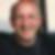 Profilbild von Martin Henze