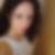 Profilbild von Stephanie Augustin
