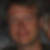 Profilbild von Piotr Szegvari